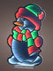 Sticky Image