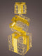 Sticky Image