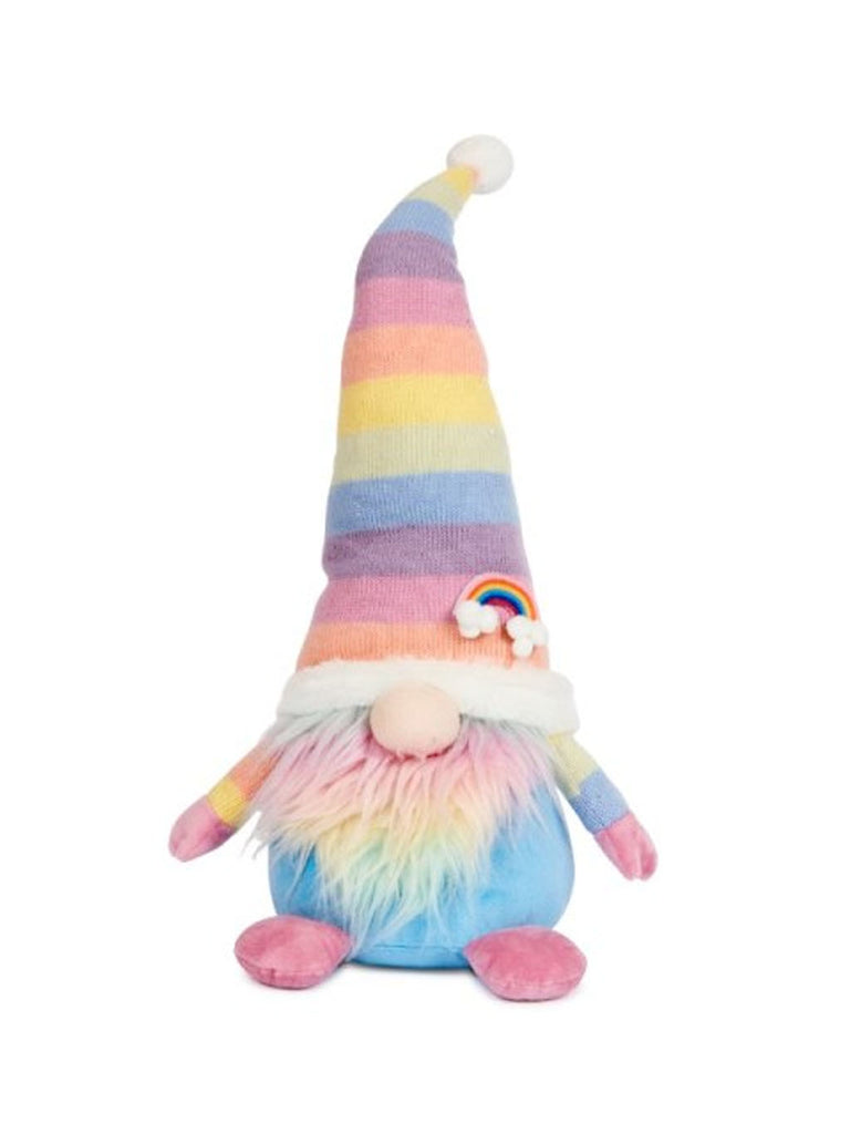 50cm Marshmallow Gonk - Large