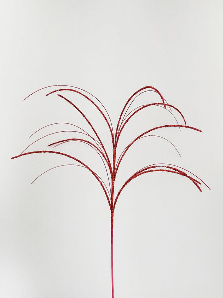 60cm Firework Stem