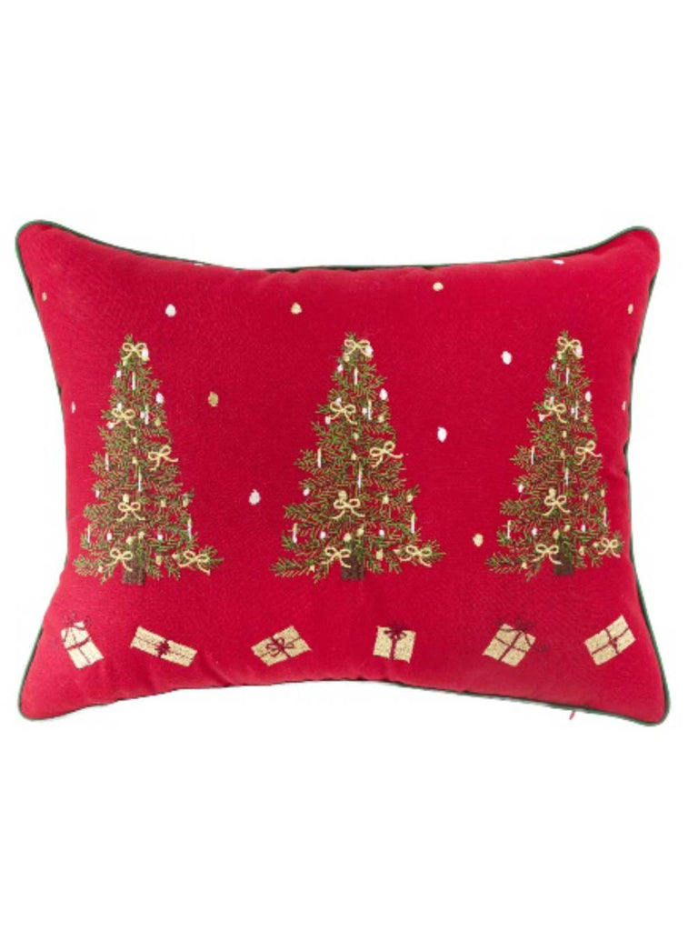 Little Tree - Complete Cushion