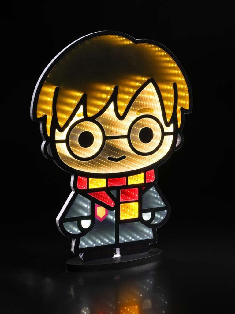 45cm Harry Potter Infinity Light