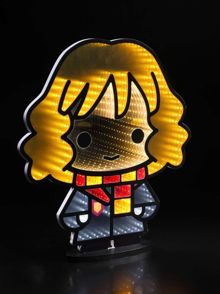 45cm Hermione Granger Infinity Light