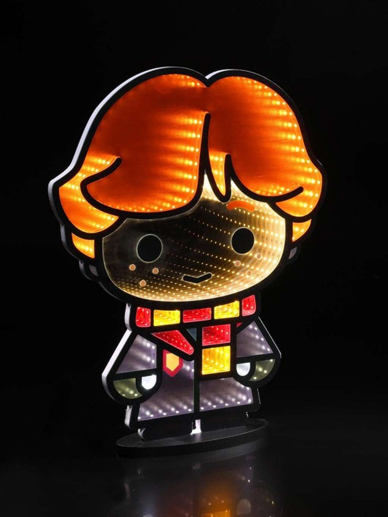 45cm Ron Weasley Infinity Light