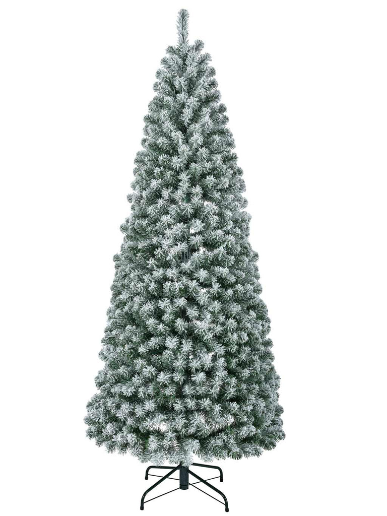 1.8M (6ft) Pop-up Christmas Tree