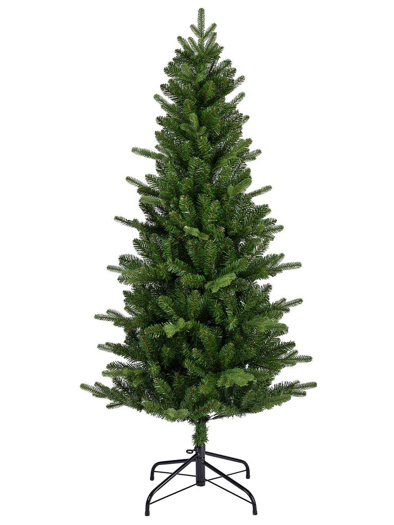 Killington Fir Christmas Tree