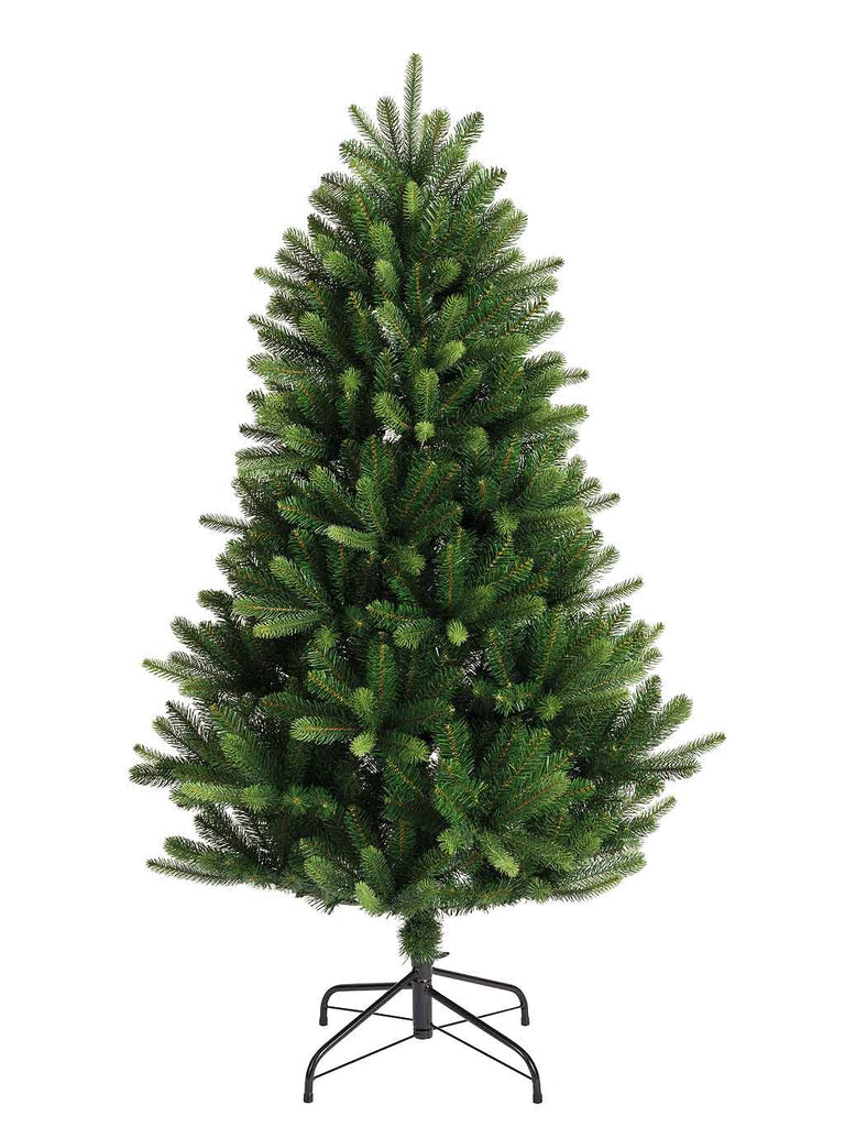 1.5M (5ft) Bromont Fir Christmas Tree