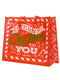 Sticky Image