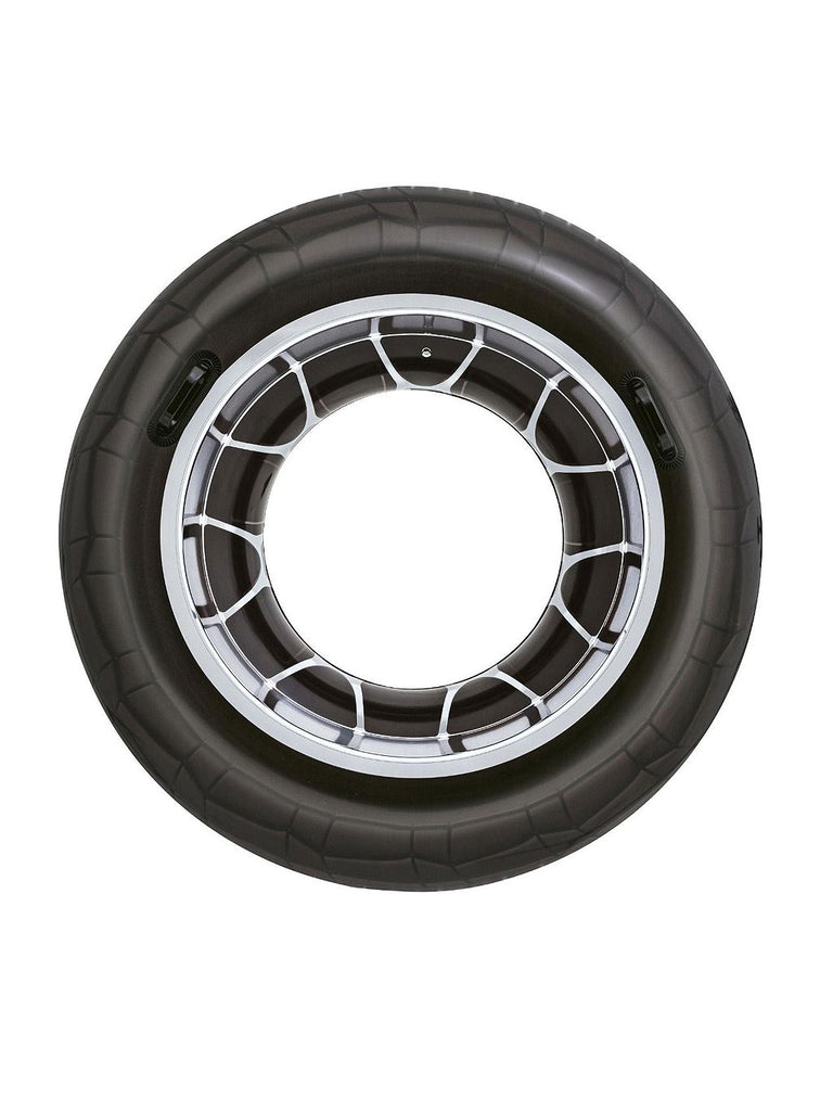 47'' High Velocity Tyre Tube