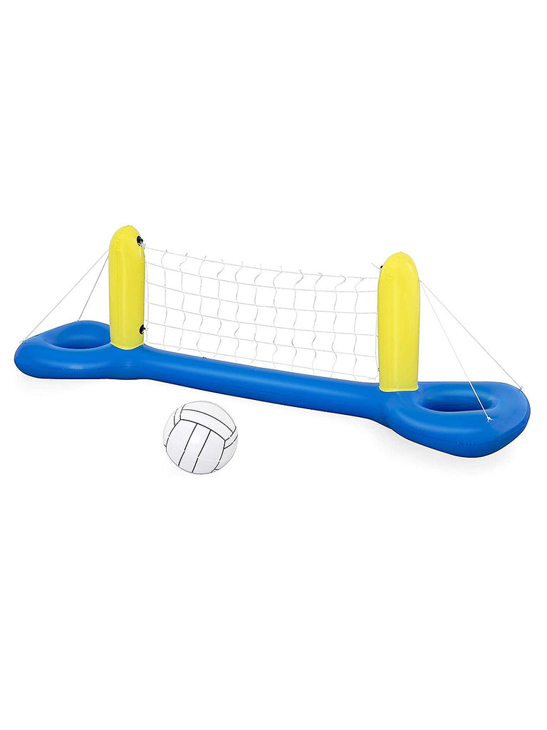 Water Volleyball Swimming Pool Game Set