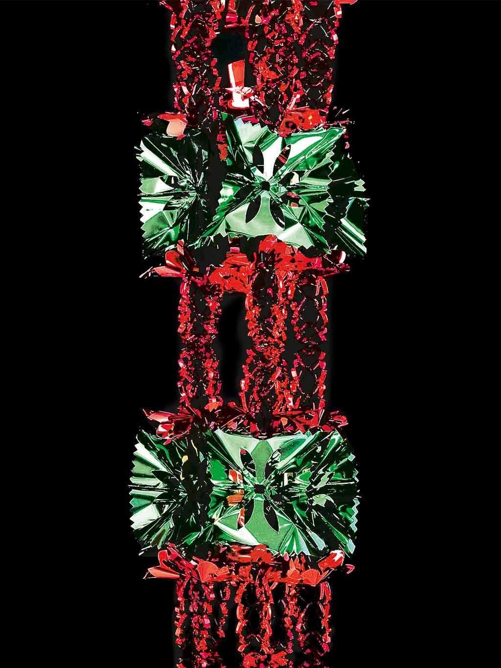 Boxed Kit By Joy By|Christmas Decor - View #5