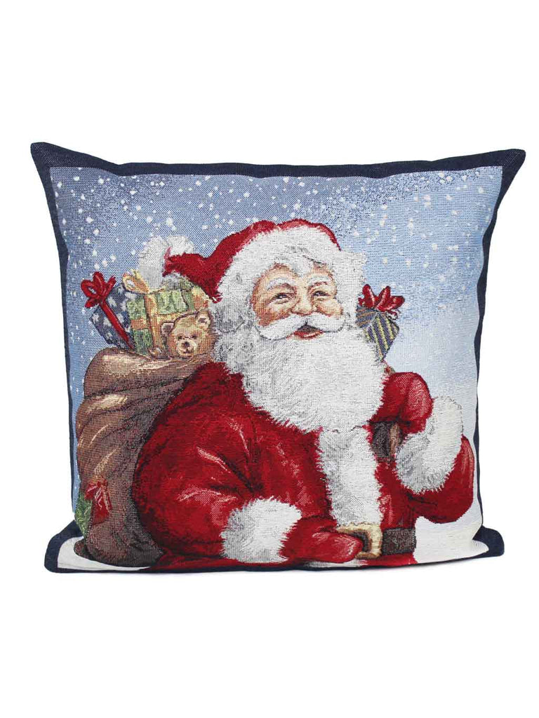 Gifts Galore Tapestry Cushion