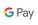 Google Pay Payment Option