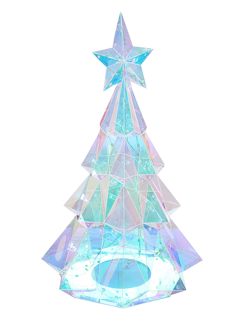 Starlightz Lamp – Seasons Christmas Outlet