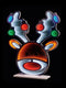 Sticky Image