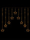 Sticky Image