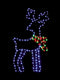 Sticky Image