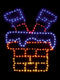 Sticky Image