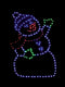 Sticky Image
