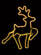 Sticky Image