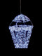 Sticky Image
