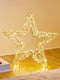 Sticky Image