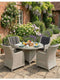 Sticky Image