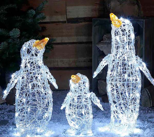 Christmas Decorations Lights Trees Seasons Christmas Outlet