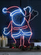 Sticky Image
