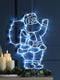 Sticky Image