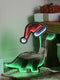 Sticky Image