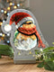 Sticky Image