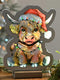 Sticky Image