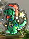 Sticky Image
