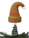 Sticky Image