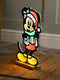 Sticky Image