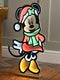 Sticky Image