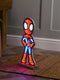 Sticky Image