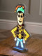 Sticky Image