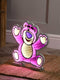 Sticky Image