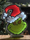 Sticky Image