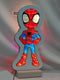 Sticky Image