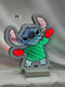 Sticky Image
