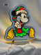 Sticky Image