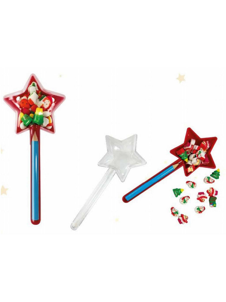 Christmas Stationary Set