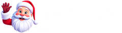 60cm B/O Clear Snowflake Silhouette with Micro LEDs