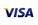 Visa Payment Option