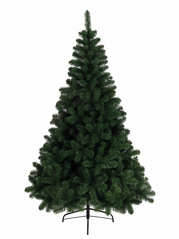 Everlands 1.5M (5ft) Imperial Pine Christmas Tree