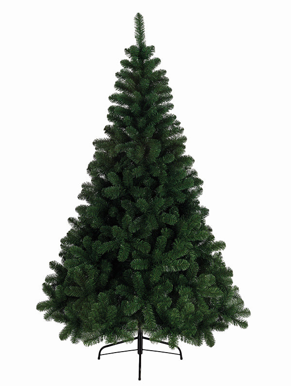 Everlands 1.8M (6ft) Imperial Pine Artificial Christmas Tree