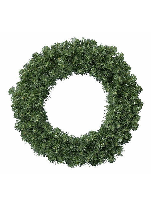 60cm Imperial Christmas Wreath